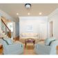 705 Greenview Avenue Ne, Atlanta, GA 30305 ID:7285061