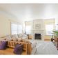 705 Greenview Avenue Ne, Atlanta, GA 30305 ID:7285062