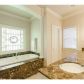 705 Greenview Avenue Ne, Atlanta, GA 30305 ID:7285064