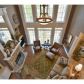 1060 Signal Pointe, Alpharetta, GA 30005 ID:7336690