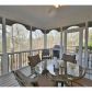 1060 Signal Pointe, Alpharetta, GA 30005 ID:7336691