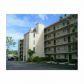 8540 SHERMAN CR # 503, Hollywood, FL 33025 ID:7444236