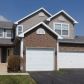 1529 Stonebridge Ct, Yorkville, IL 60560 ID:7978182