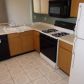 1529 Stonebridge Ct, Yorkville, IL 60560 ID:7978183