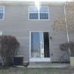 1529 Stonebridge Ct, Yorkville, IL 60560 ID:7978185