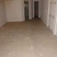 1529 Stonebridge Ct, Yorkville, IL 60560 ID:7978186