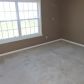 1529 Stonebridge Ct, Yorkville, IL 60560 ID:7978187