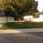 253 Masters Dr, Idaho Falls, ID 83401 ID:8008453