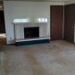 253 Masters Dr, Idaho Falls, ID 83401 ID:8008454