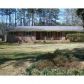 5441 Francis Drive, Lilburn, GA 30047 ID:8116152