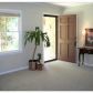 5441 Francis Drive, Lilburn, GA 30047 ID:8116153