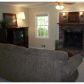 5441 Francis Drive, Lilburn, GA 30047 ID:8116154