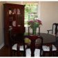 5441 Francis Drive, Lilburn, GA 30047 ID:8116156