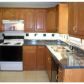 5441 Francis Drive, Lilburn, GA 30047 ID:8116158