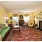 62 Beacon St #3, Boston, MA 02108 ID:470366