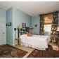 62 Beacon St #3, Boston, MA 02108 ID:470368