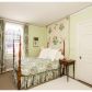 62 Beacon St #3, Boston, MA 02108 ID:470369