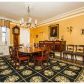 62 Beacon St #3, Boston, MA 02108 ID:470370