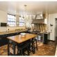 62 Beacon St #3, Boston, MA 02108 ID:470371