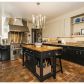 62 Beacon St #3, Boston, MA 02108 ID:470372