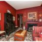 62 Beacon St #3, Boston, MA 02108 ID:470373