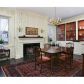 49 Mt. Vernon, Boston, MA 02108 ID:470461