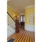 385 Beacon St., Boston, MA 02116 ID:470498