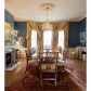 385 Beacon St., Boston, MA 02116 ID:470501