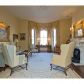 385 Beacon St., Boston, MA 02116 ID:470499