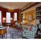 385 Beacon St., Boston, MA 02116 ID:470503