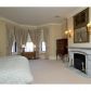 385 Beacon St., Boston, MA 02116 ID:470506