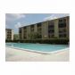 8540 SHERMAN CR # 503, Hollywood, FL 33025 ID:7444238