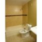 8540 SHERMAN CR # 503, Hollywood, FL 33025 ID:7444239