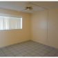 8540 SHERMAN CR # 503, Hollywood, FL 33025 ID:7444240