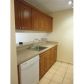 8540 SHERMAN CR # 503, Hollywood, FL 33025 ID:7444241