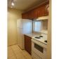 8540 SHERMAN CR # 503, Hollywood, FL 33025 ID:7444242