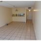 8540 SHERMAN CR # 503, Hollywood, FL 33025 ID:7444243