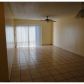 8540 SHERMAN CR # 503, Hollywood, FL 33025 ID:7444245