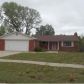 1017 Apache Dr, Wichita, KS 67207 ID:8146872