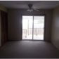 1017 Apache Dr, Wichita, KS 67207 ID:8146873