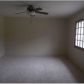 1017 Apache Dr, Wichita, KS 67207 ID:8146874