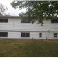 1017 Apache Dr, Wichita, KS 67207 ID:8146875