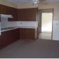 1017 Apache Dr, Wichita, KS 67207 ID:8146876