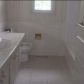 1017 Apache Dr, Wichita, KS 67207 ID:8146877