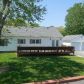 600 Victor St, Eden, NC 27288 ID:8242034