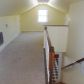 600 Victor St, Eden, NC 27288 ID:8242036