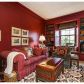 62 Beacon St #3, Boston, MA 02108 ID:470374