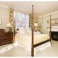 62 Beacon St #3, Boston, MA 02108 ID:470375