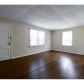 1819 Dyer Circle, Atlanta, GA 30341 ID:7914758