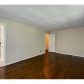 1819 Dyer Circle, Atlanta, GA 30341 ID:7914759